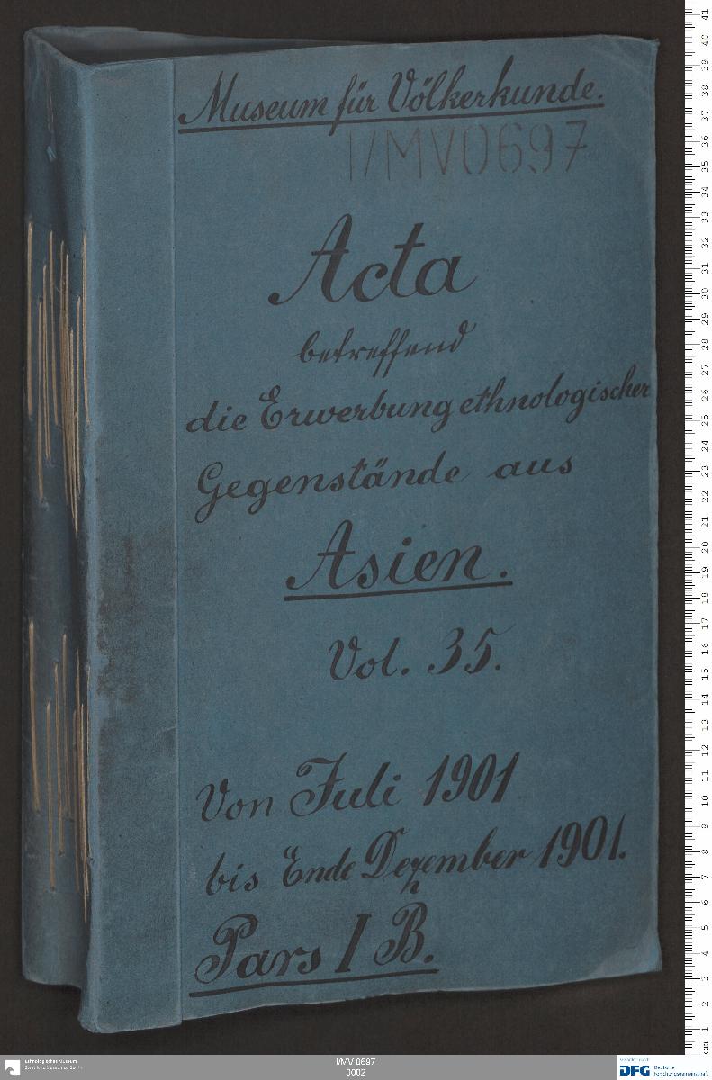 Kein Titel