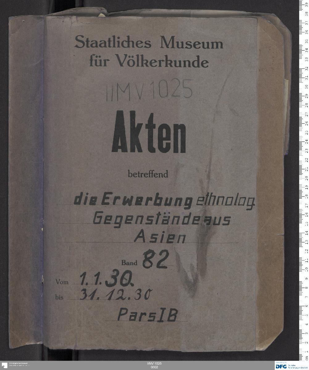 Kein Titel
