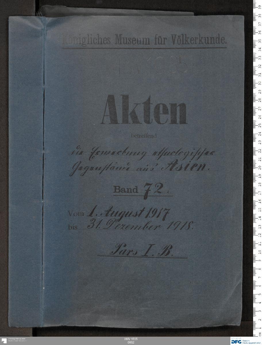 Kein Titel