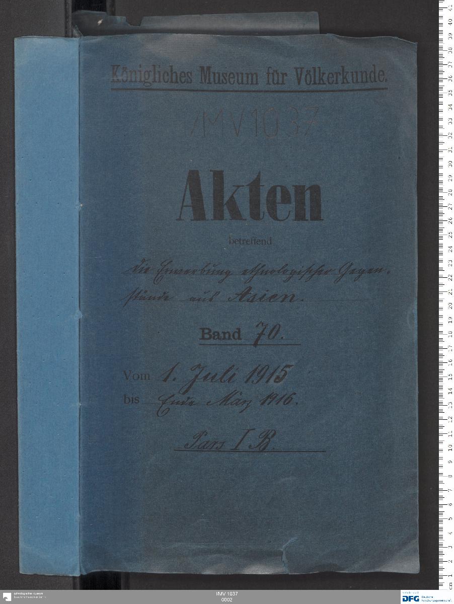 Kein Titel