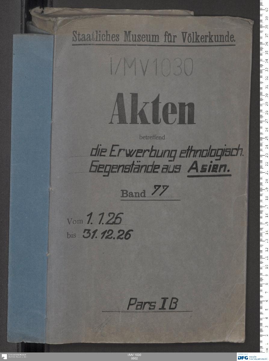 Kein Titel
