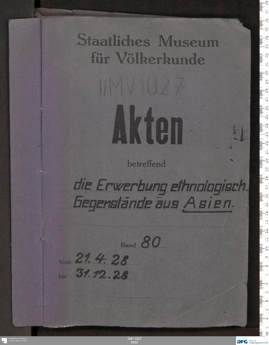 Kein Titel