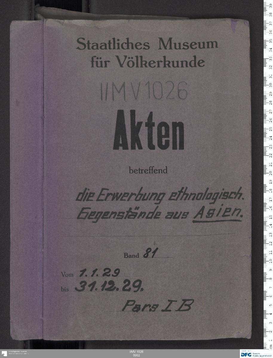 Kein Titel