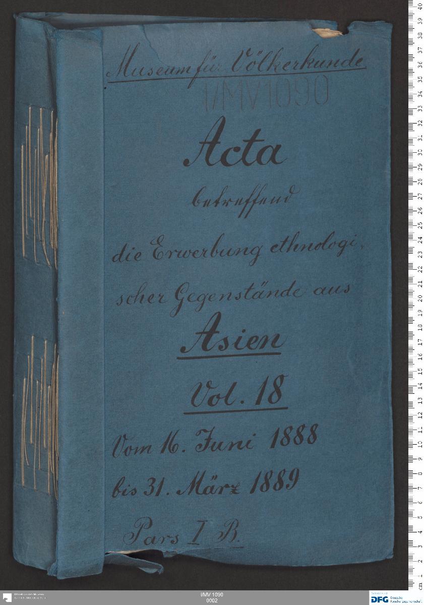 Kein Titel