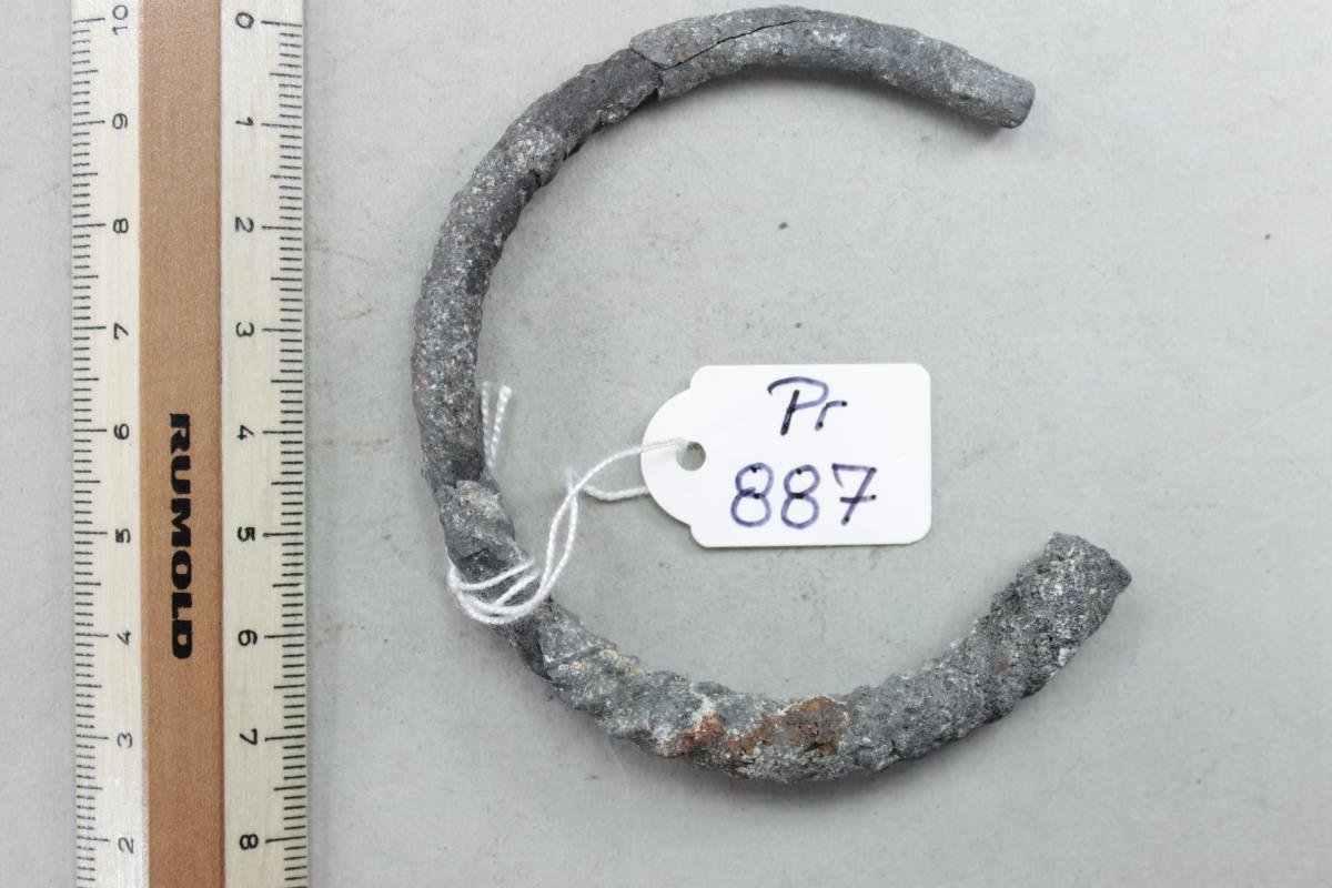 Armring