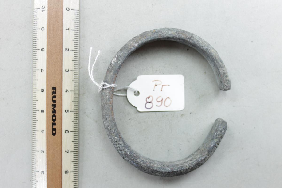Armring