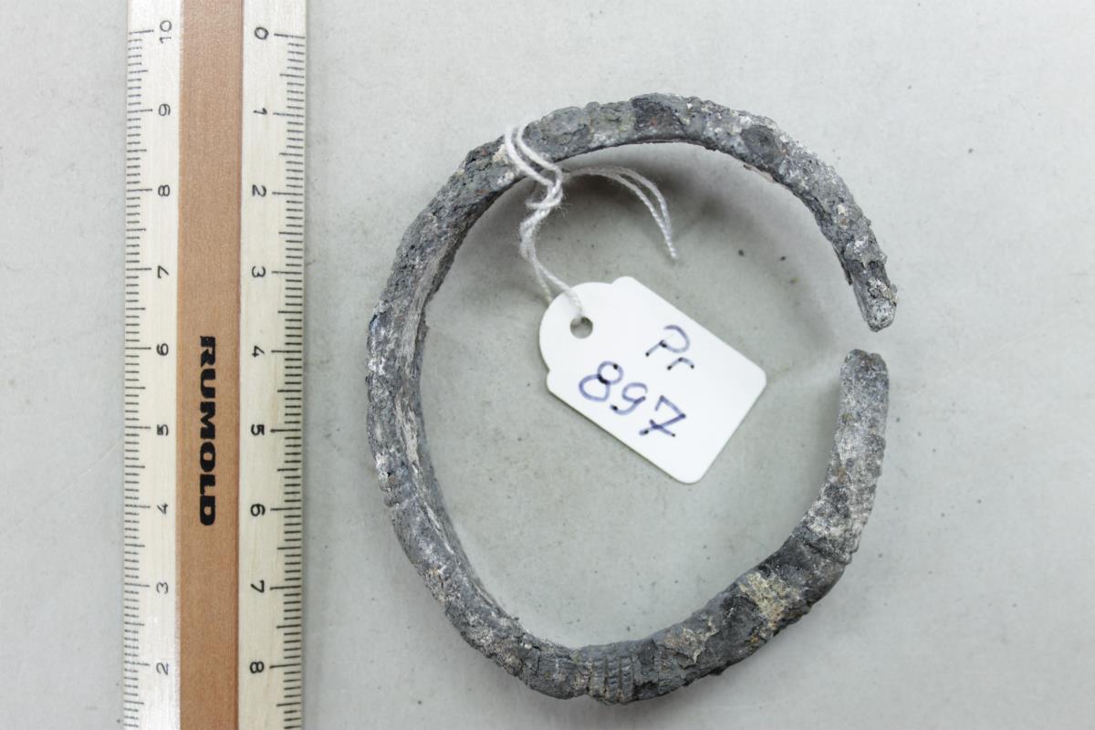 Armring