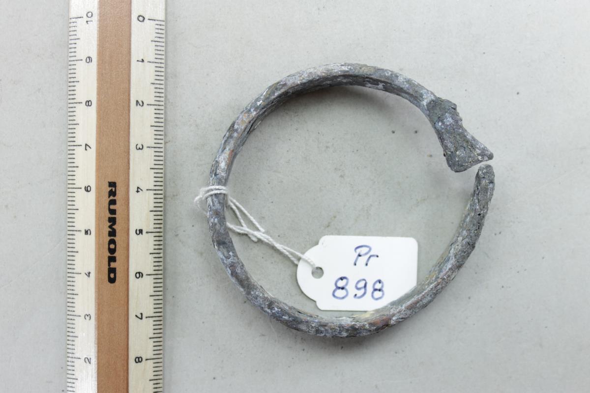 Armring