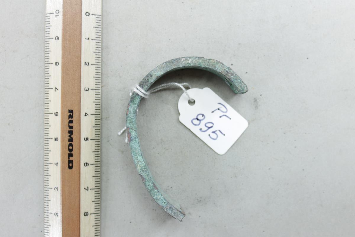 Armring