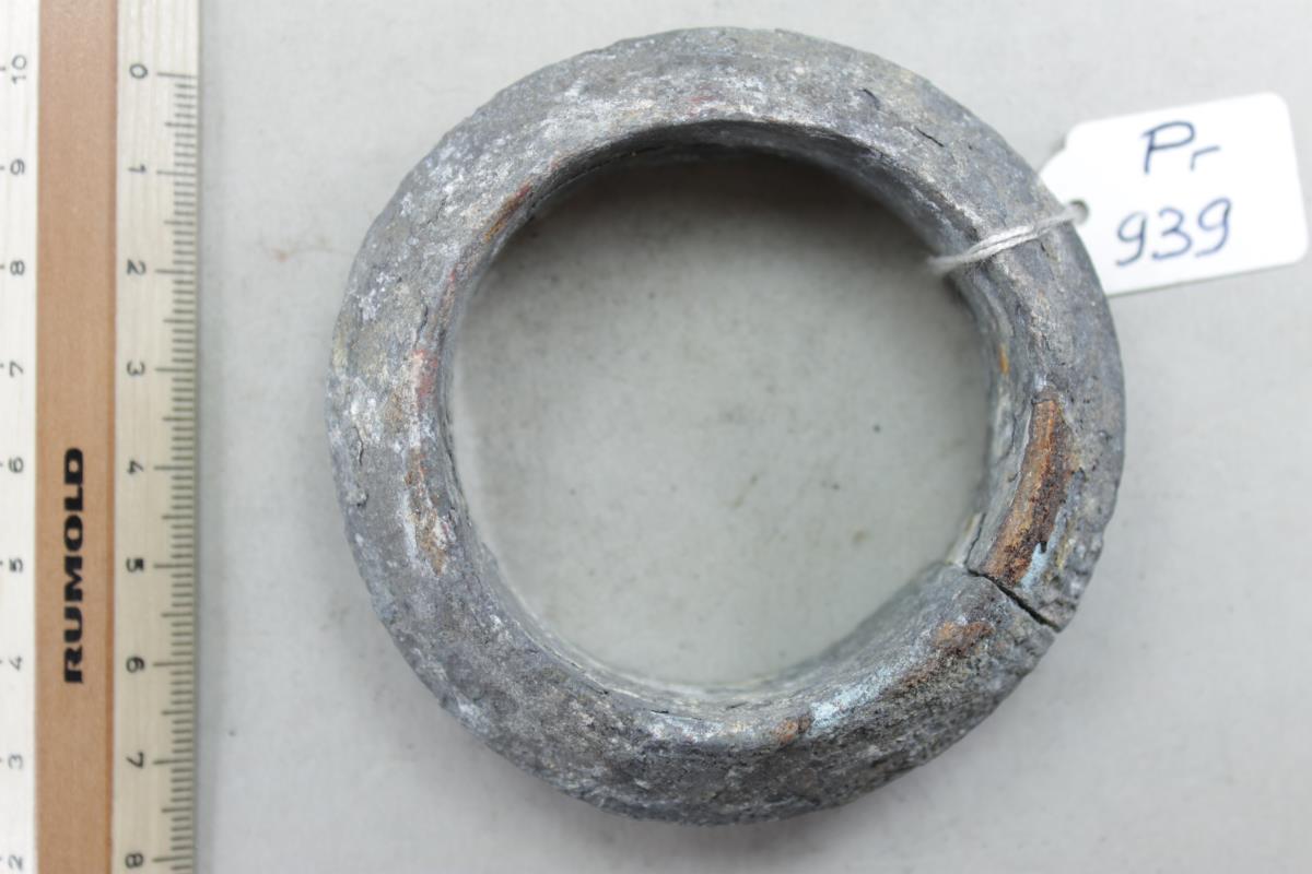 Armring