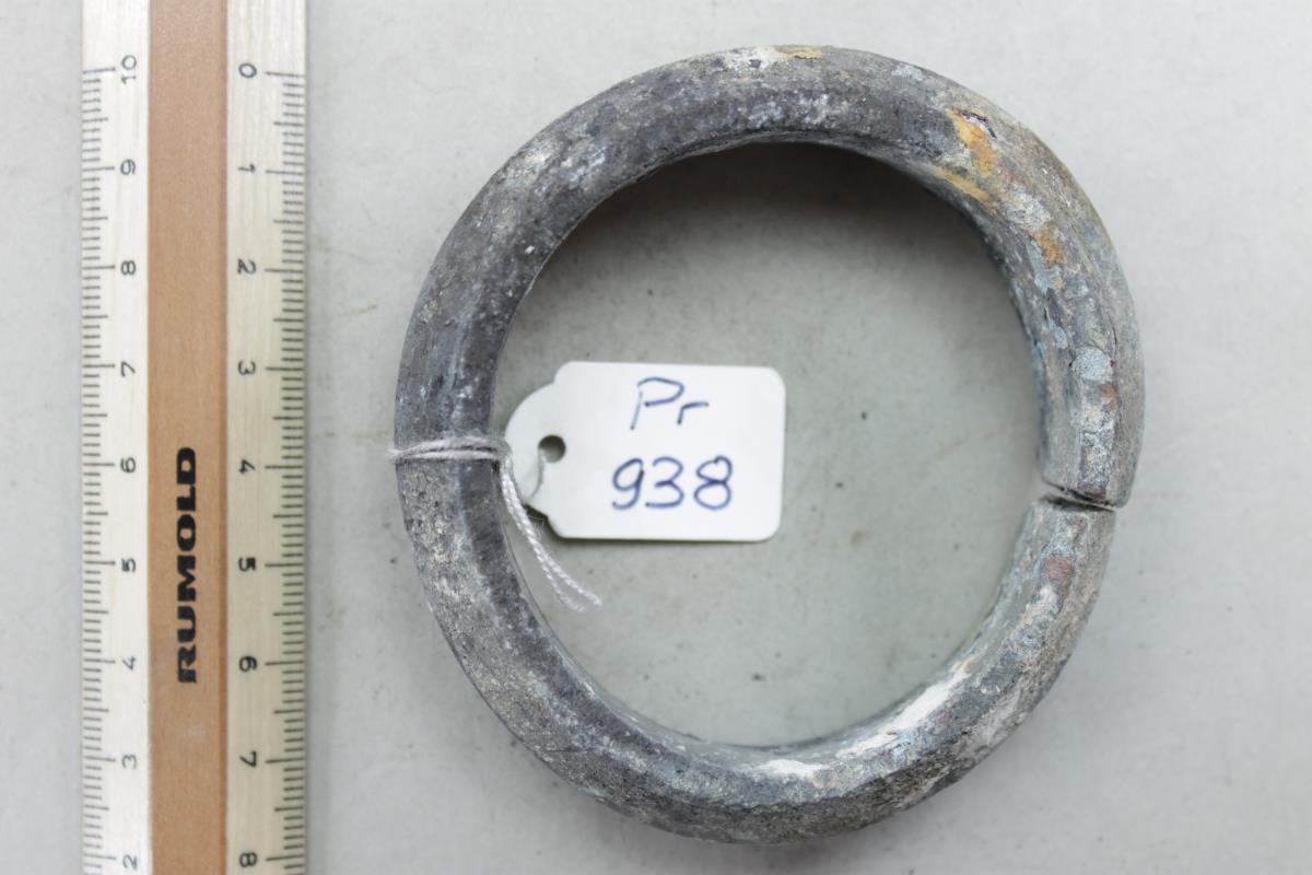 Armring