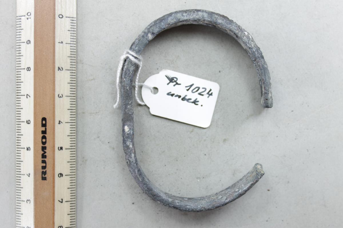 Armring