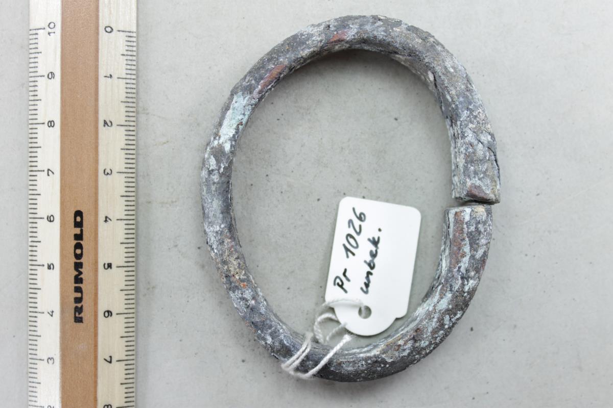 Armring