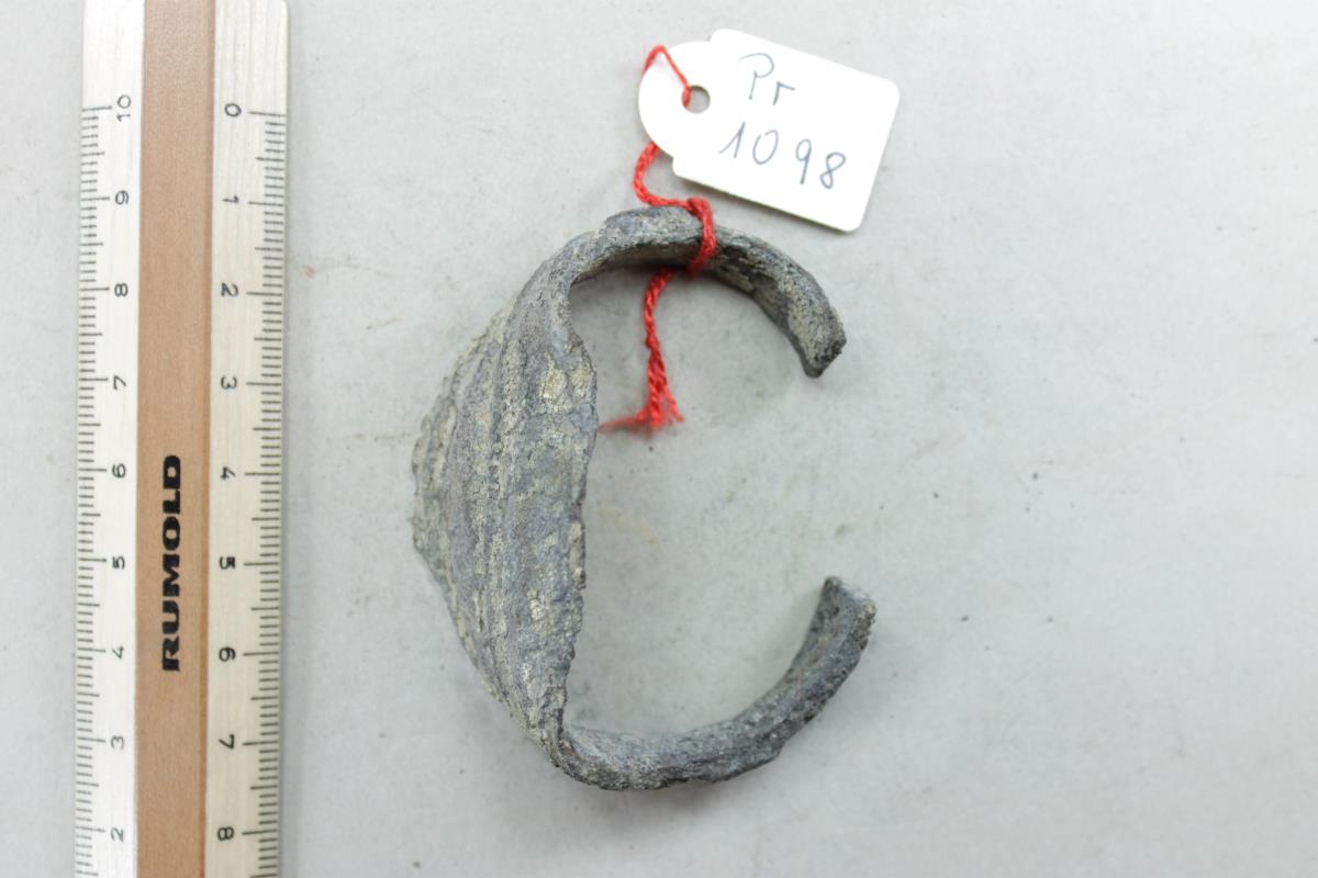 Armring