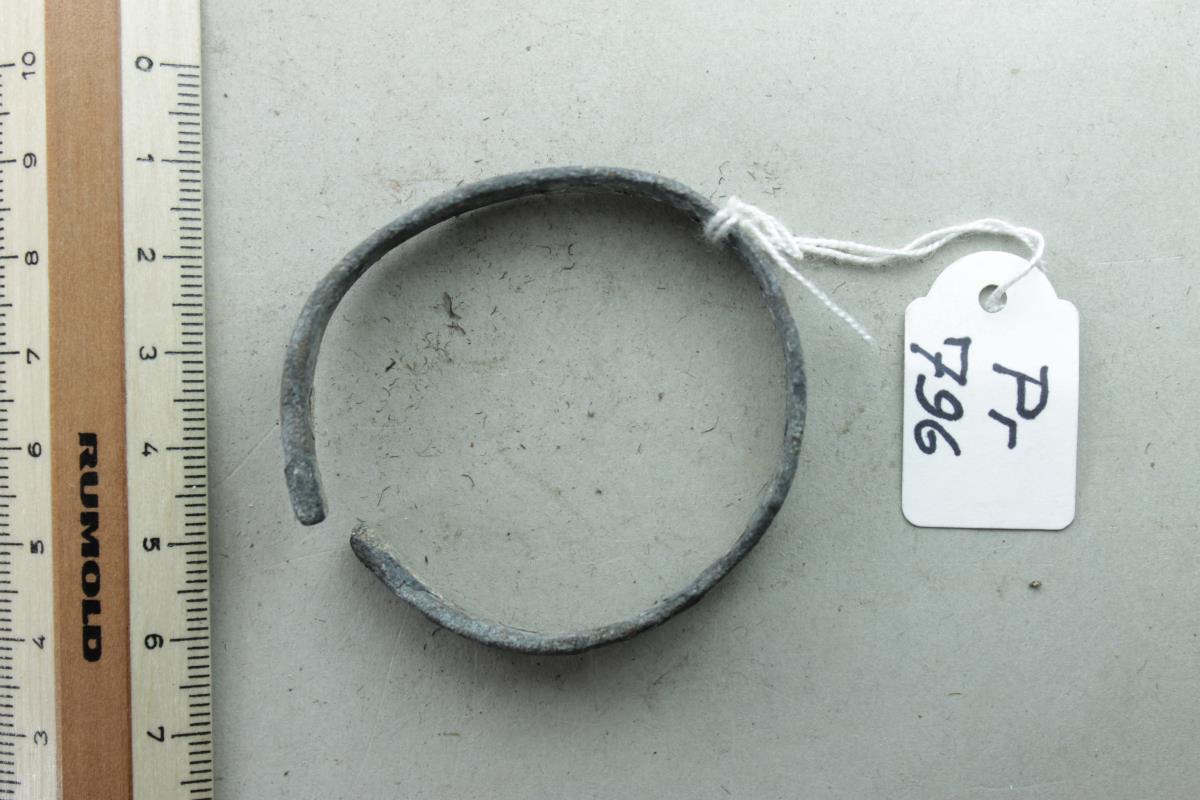 Armring