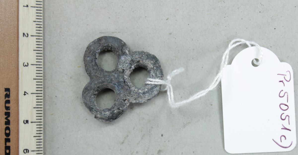 Riemenverteiler