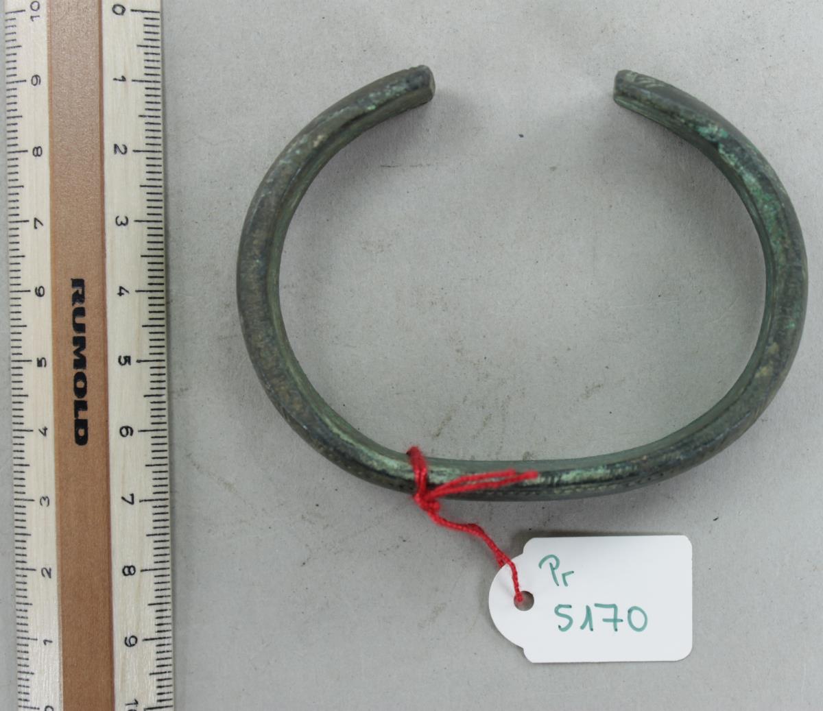 Armring