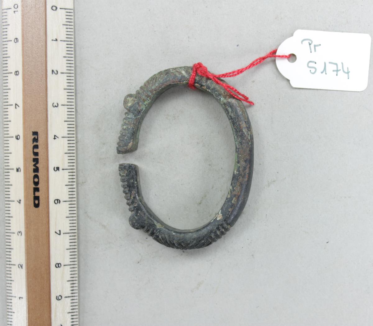 Armring