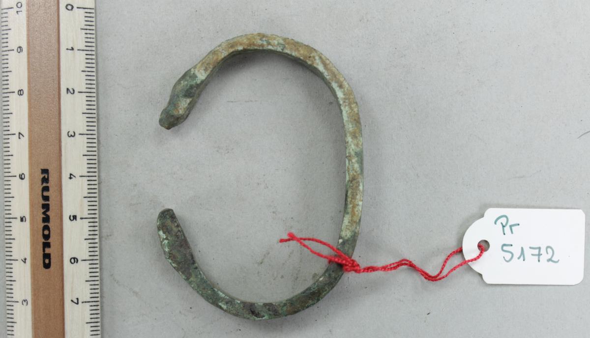 Armring
