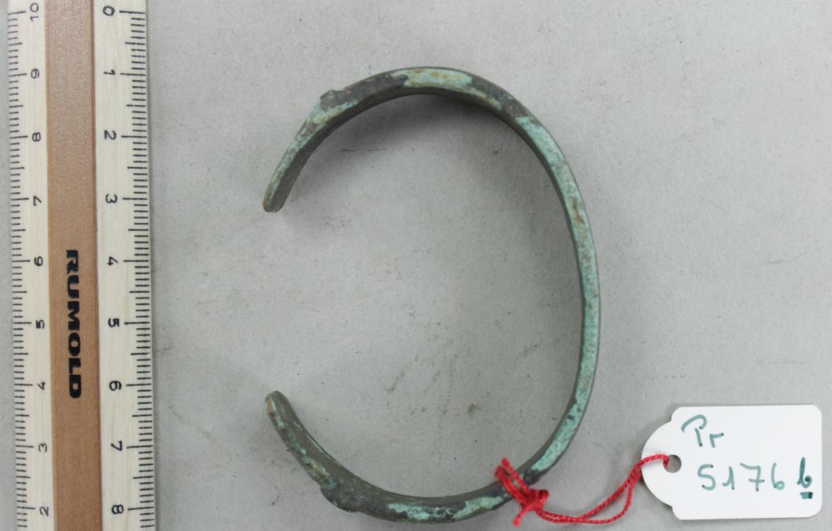 Armring