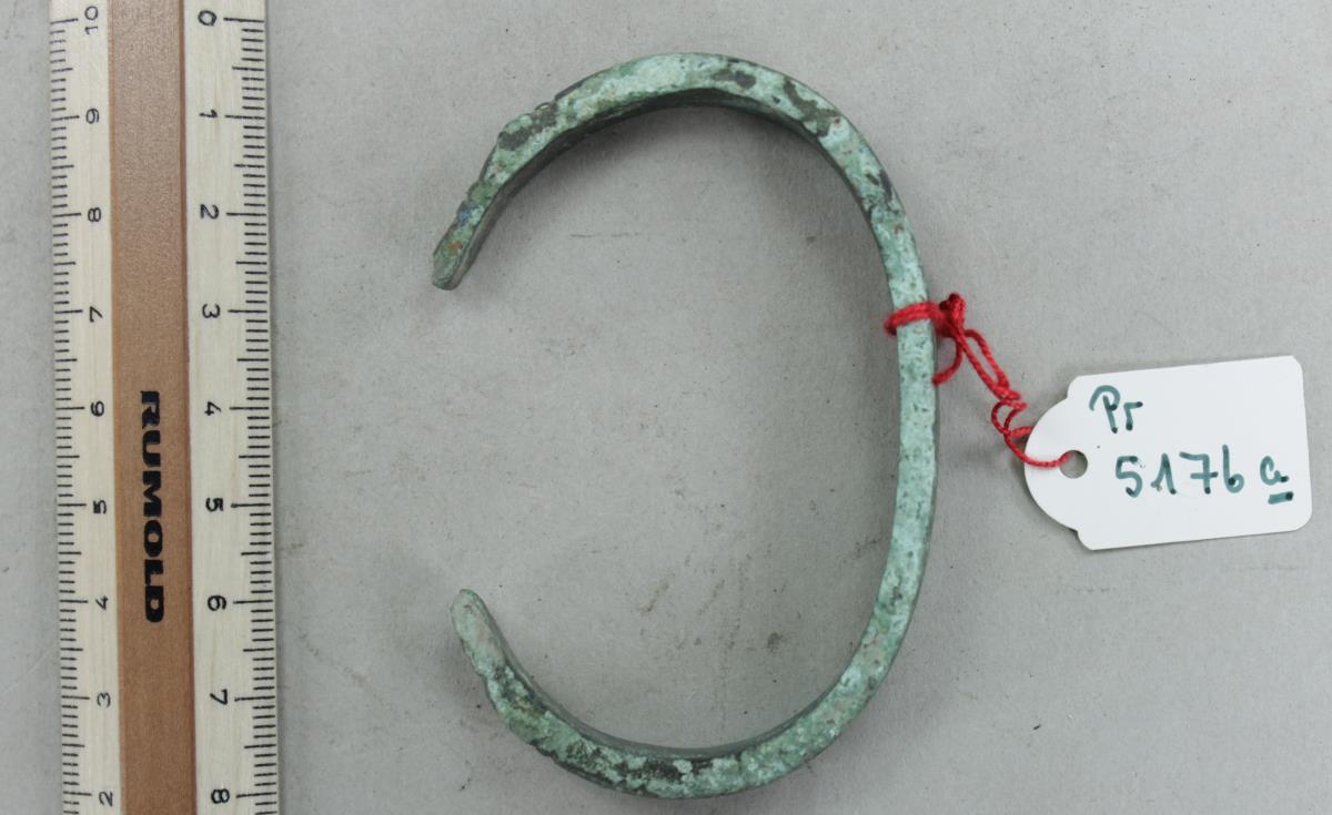 Armring