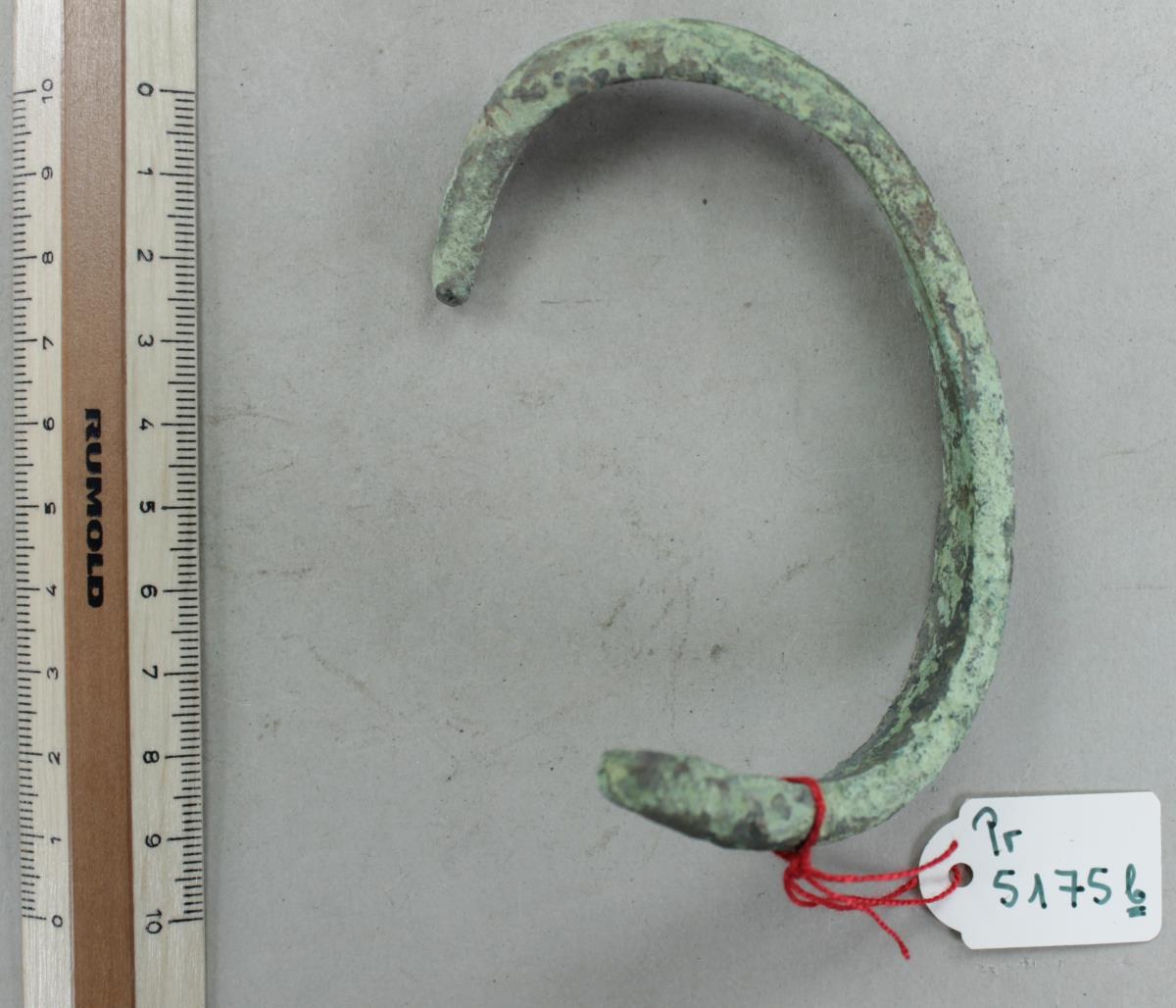 Armring