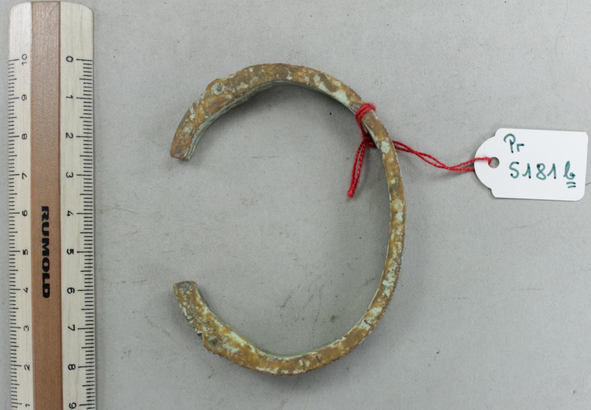 Armring