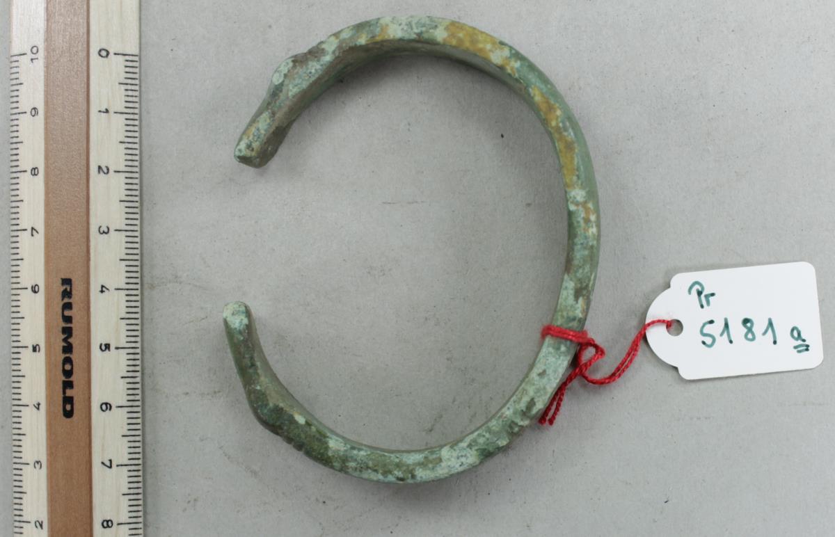 Armring