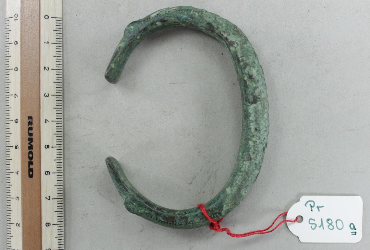 Armring