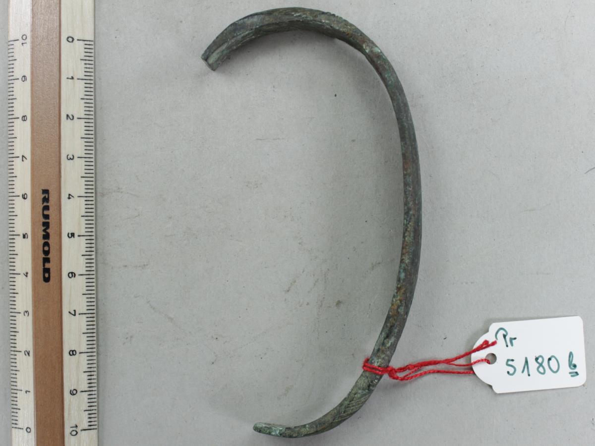 Armring