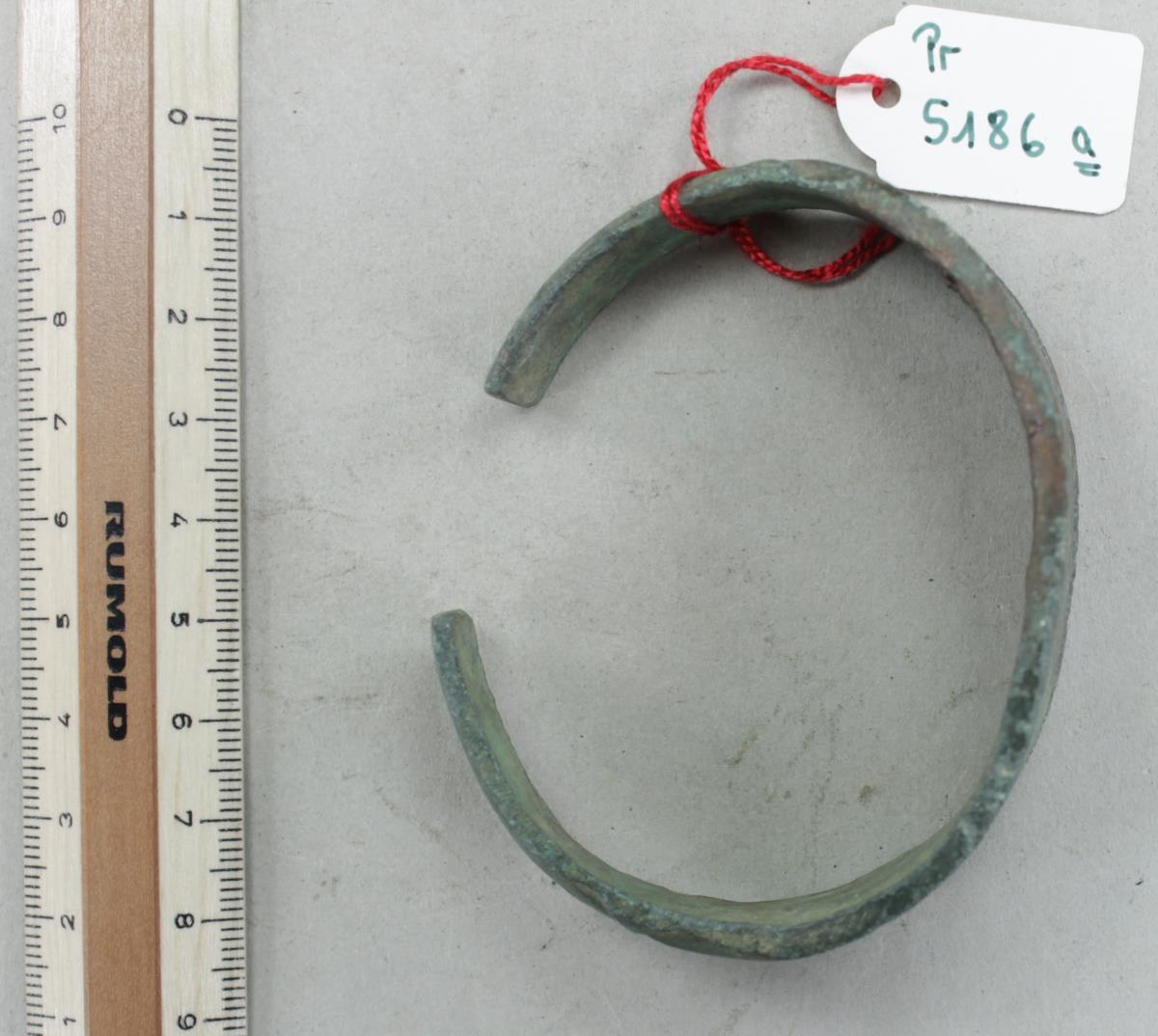 Armring