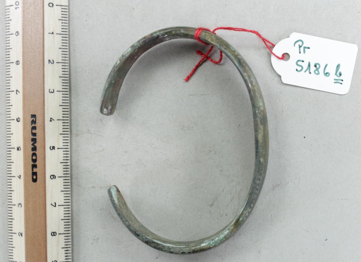 Armring