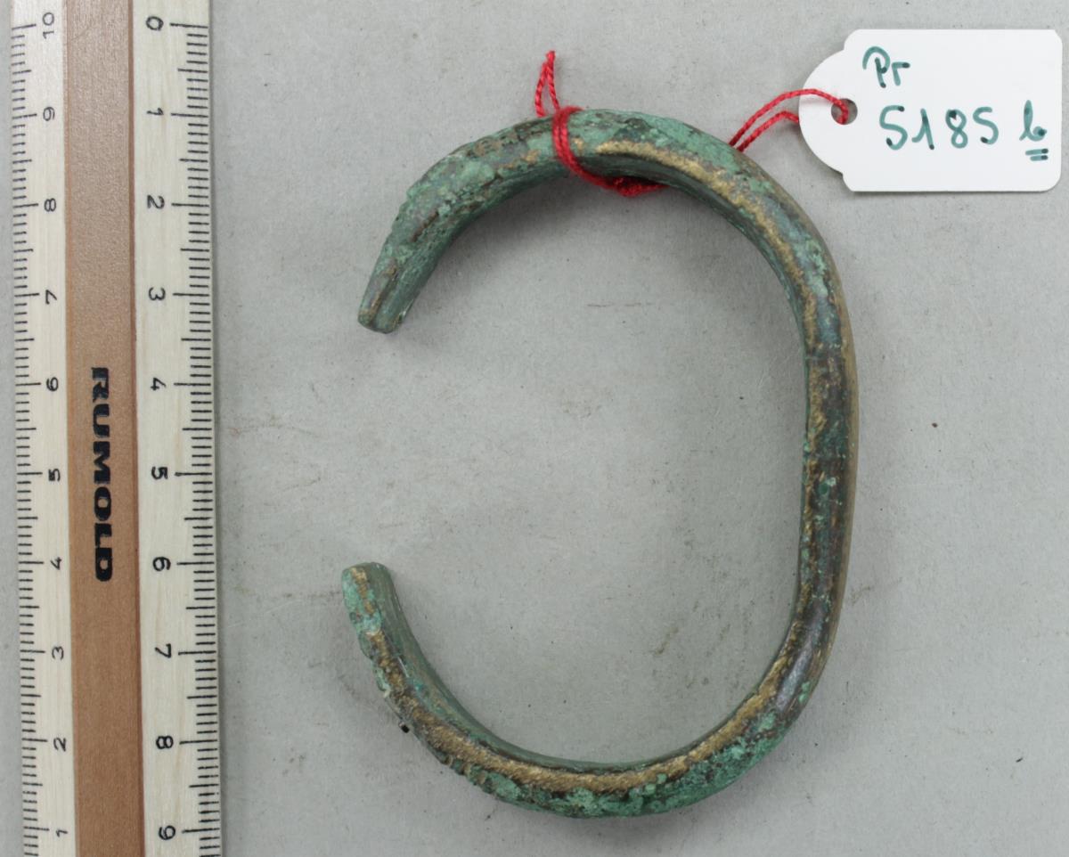 Armring