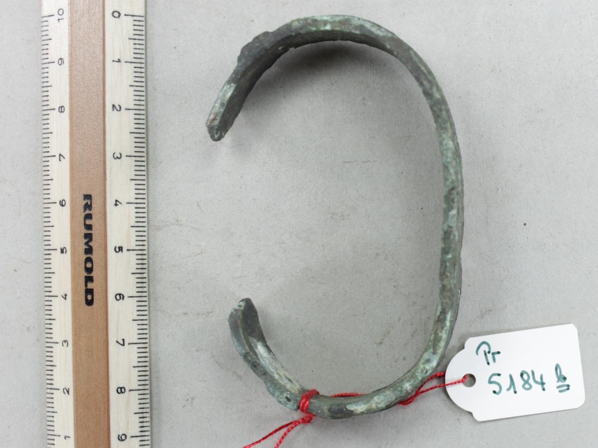 Armring