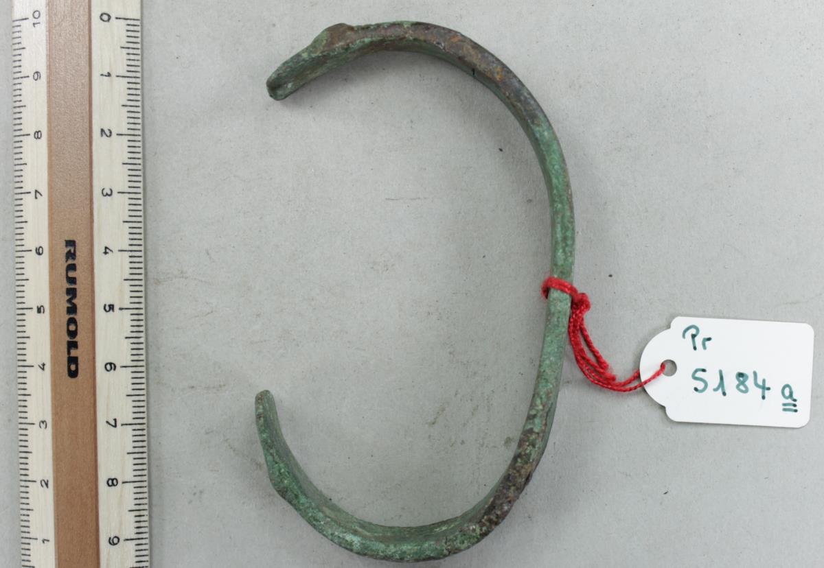 Armring