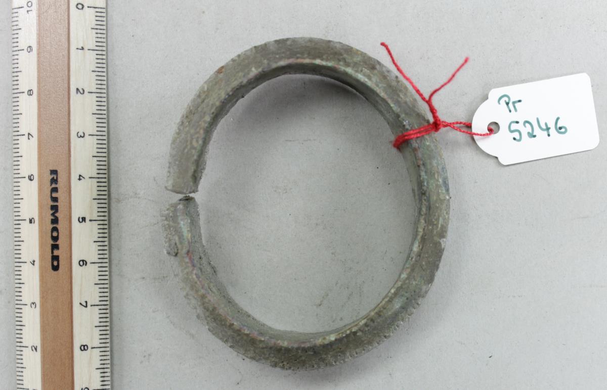 Armring