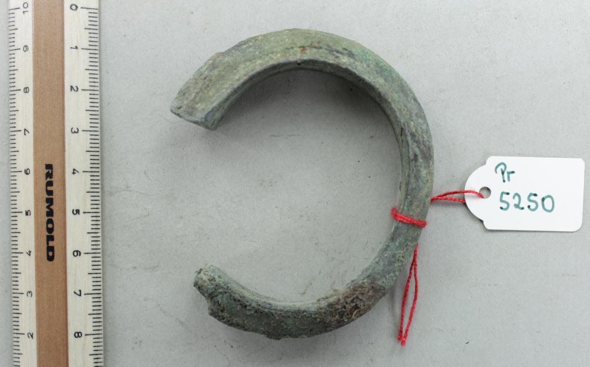 Armring