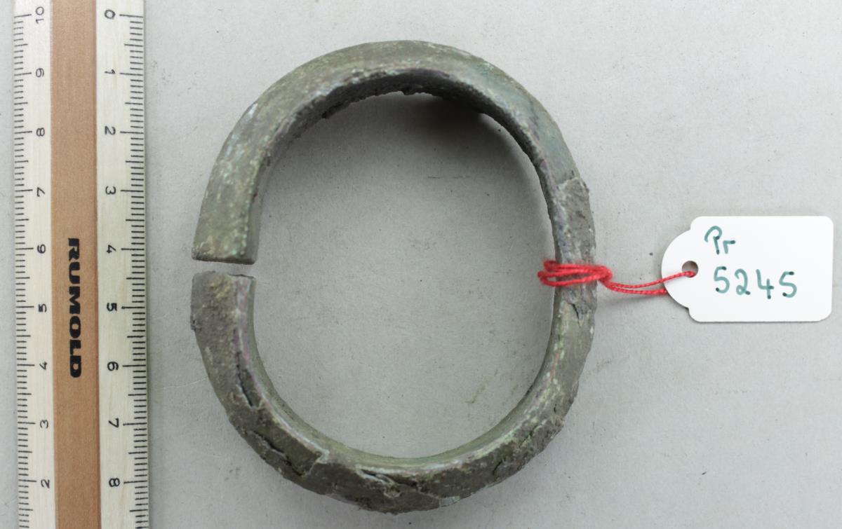 Armring