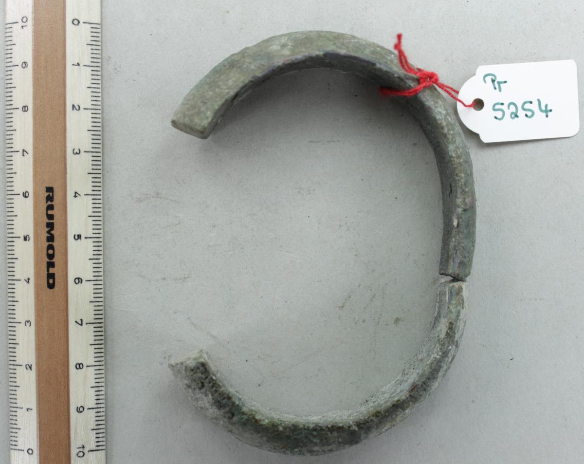 Armring
