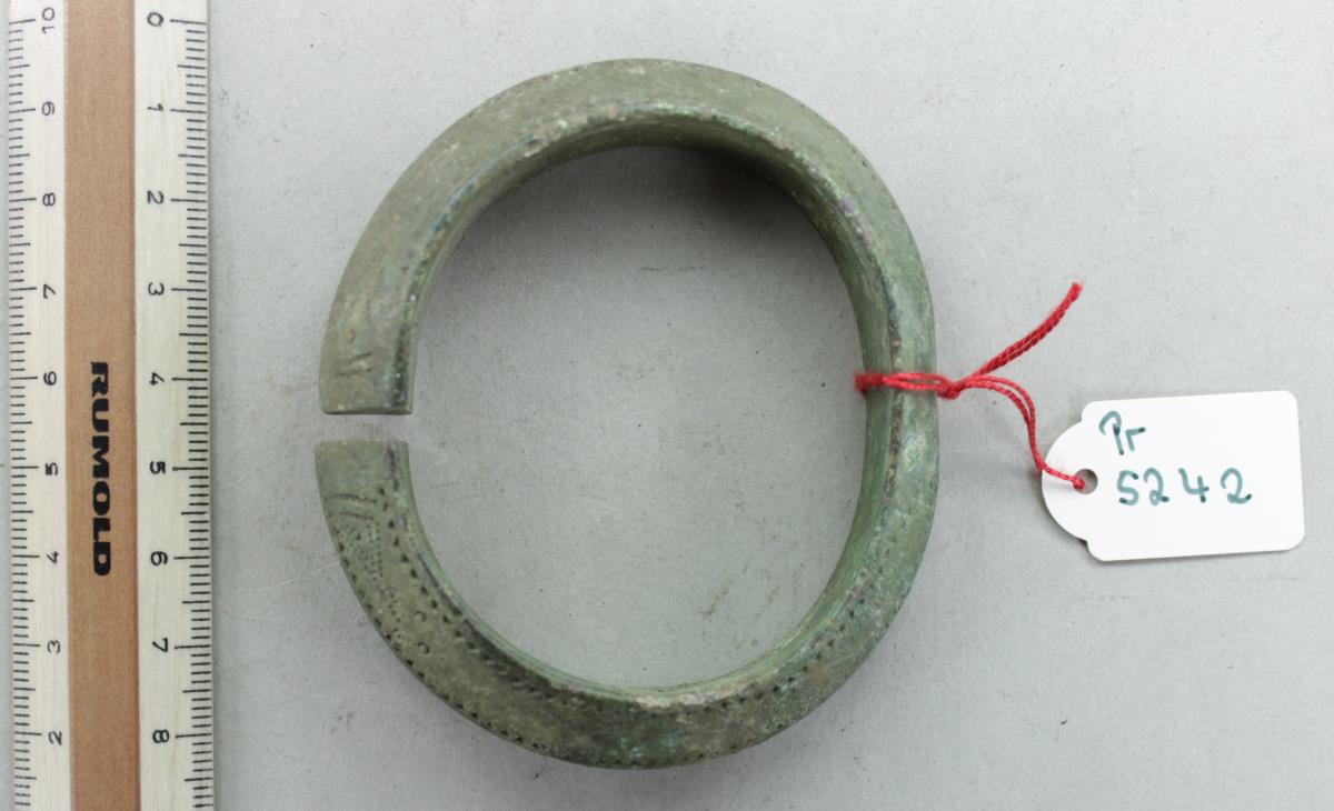 Armring