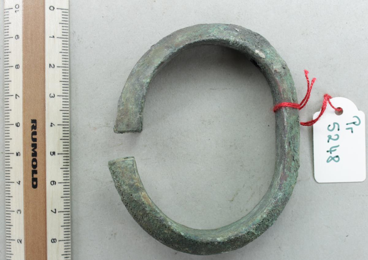 Armring