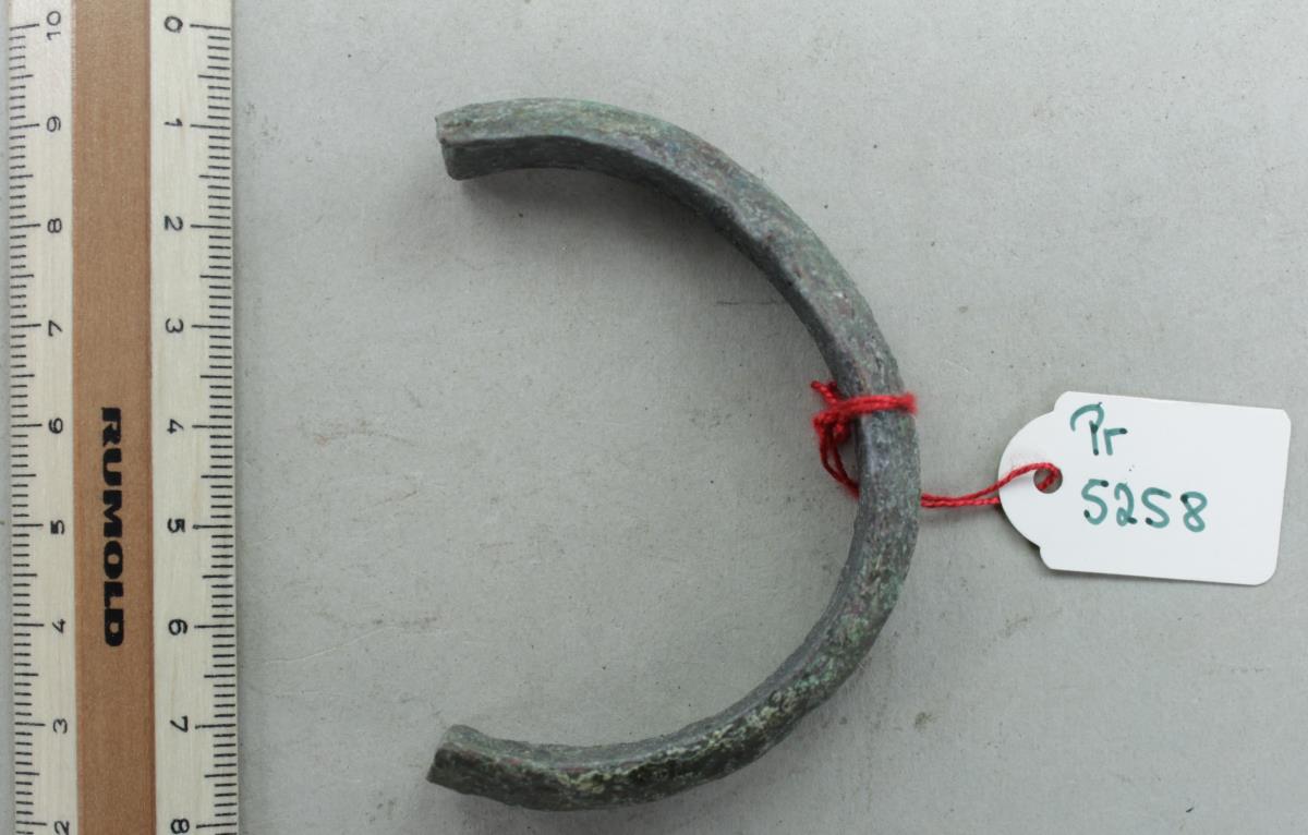 Armring