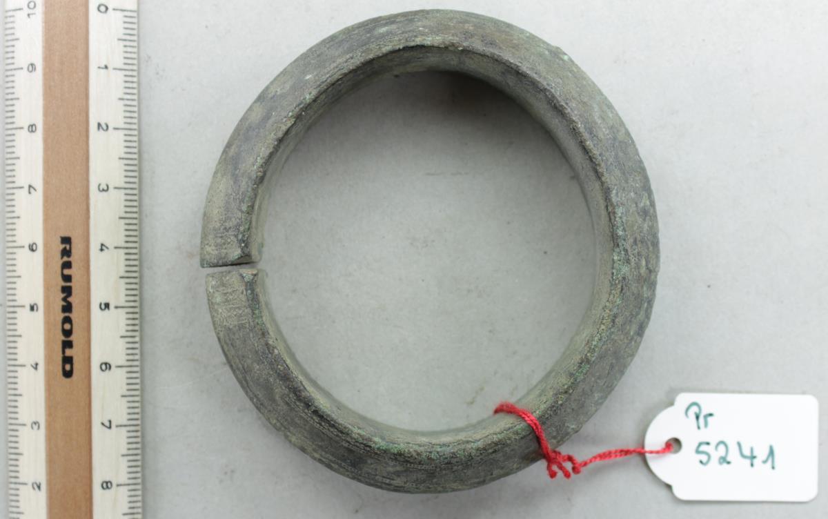 Armring