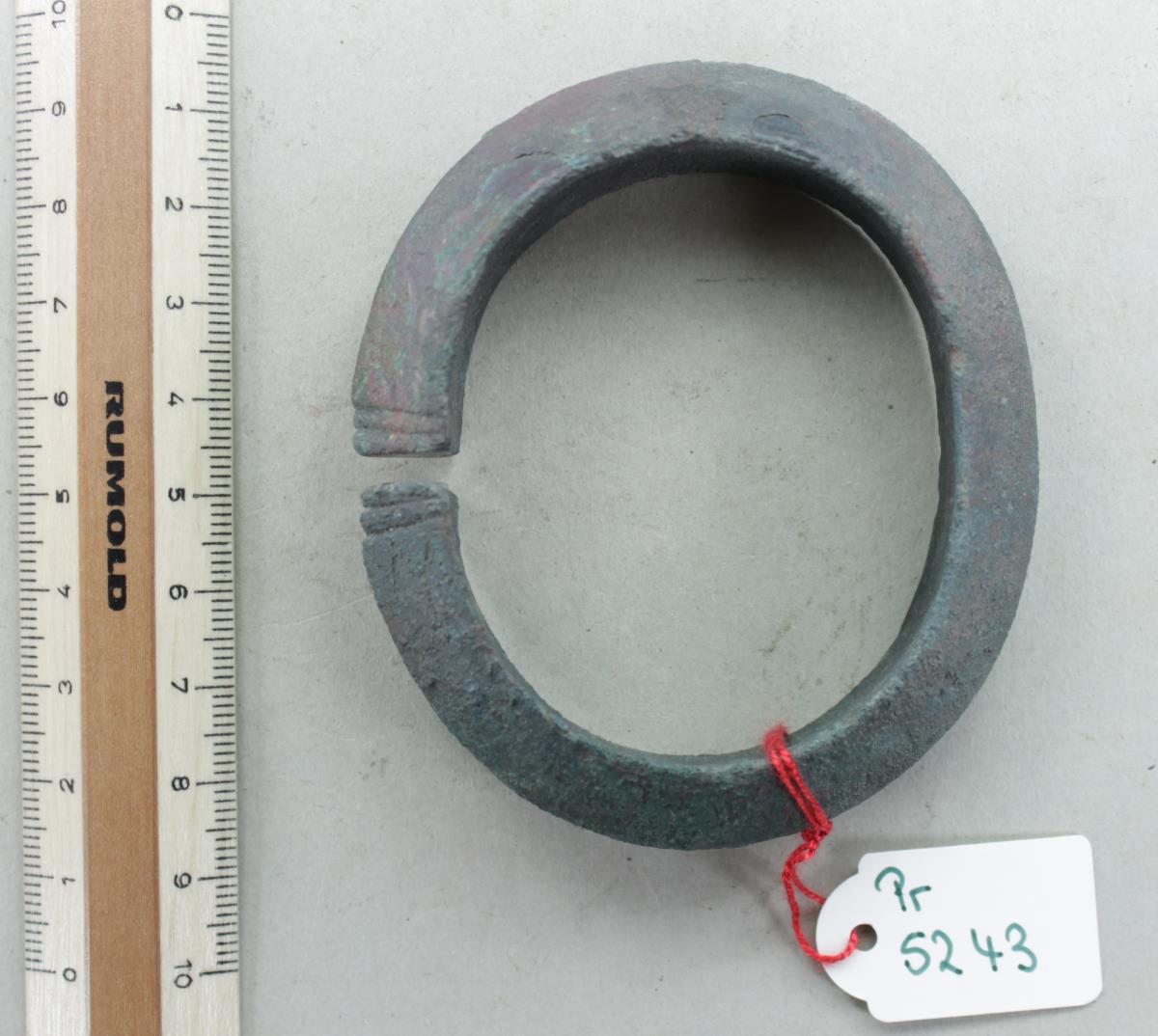 Armring