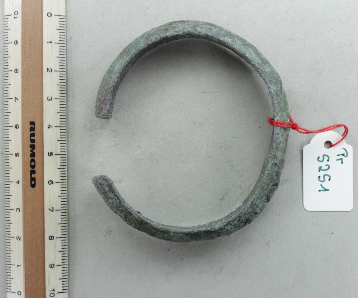 Armring