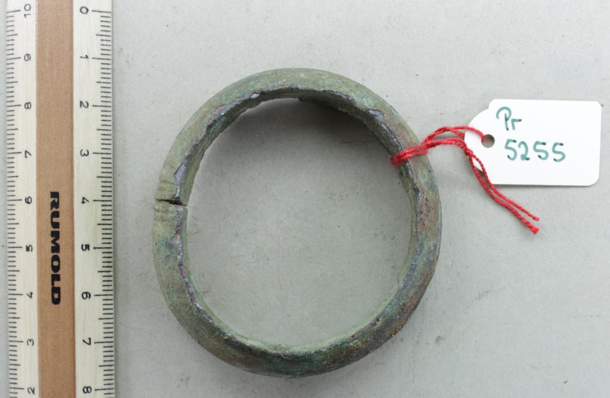 Armring