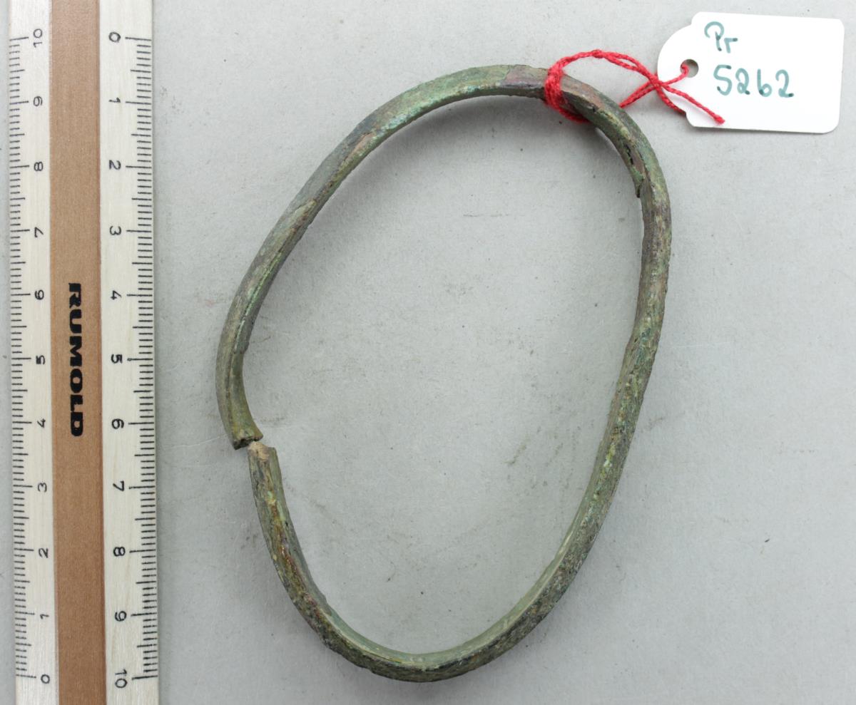Armring