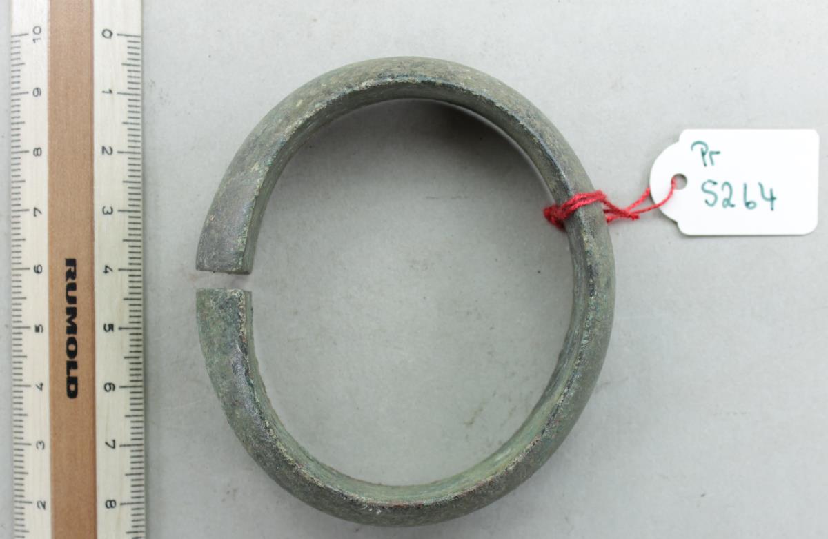 Armring
