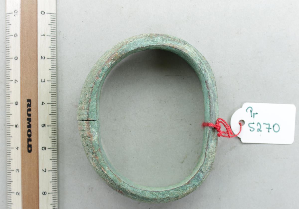 Armring