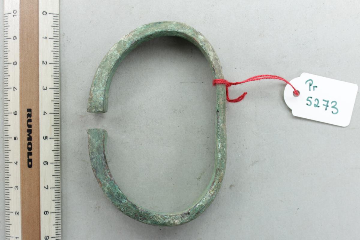 Armring